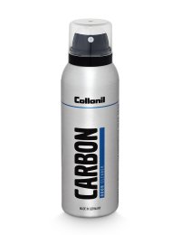 Carbon Odor Cleaner 125ml 415046