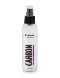 Carbon Leather Care 150ml 415048