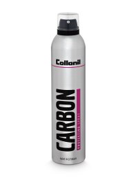 Carbon Protecting Spray 300ml 415049