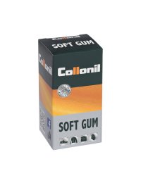 Soft Gum