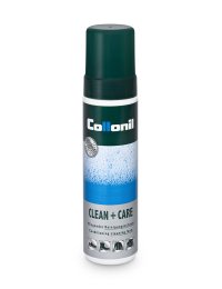 Clean&Care Classic 219641