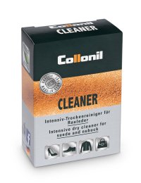 Cleaner Classic 219642